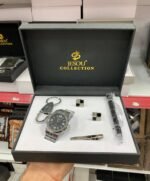 Coffret à Montre – Image 2